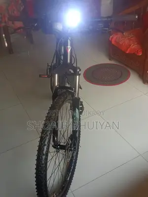 Veloce V200
