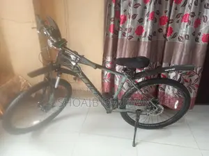 Veloce V200