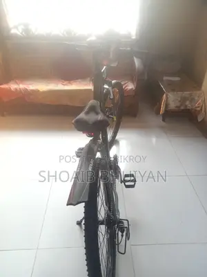 Veloce V200