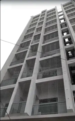 Flat Sale in Uttarkhan