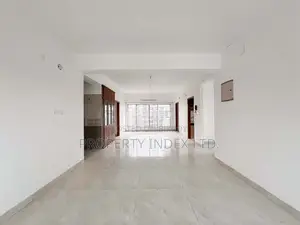 Apartment For Sale! 2262 Sqft Flat At Bashundhara K Block