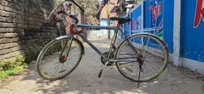 Bicycles for Sale