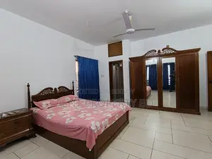 4000 Sft Banani Full Furnished Apartment Rent