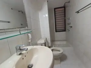 4000 Sft Banani Full Furnished Apartment Rent