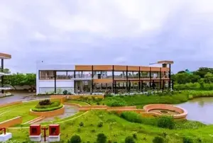২০ বিঘা জমিতে Bank Loan সহ Garments বিক্রি