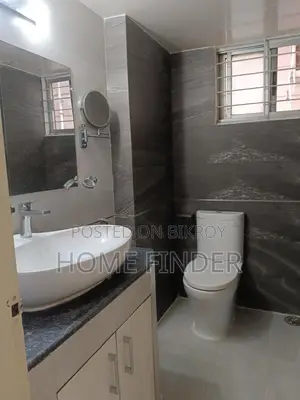 2400 Sqft Full Furnished Apartment For Rent In Gulshan 2