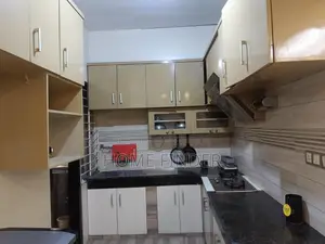 2400 Sqft Full Furnished Apartment For Rent In Gulshan 2
