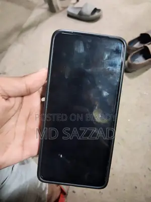 Xiaomi Redmi Note 14 (Used)
