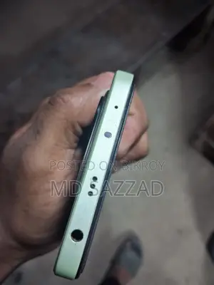 Xiaomi Redmi Note 14 (Used)