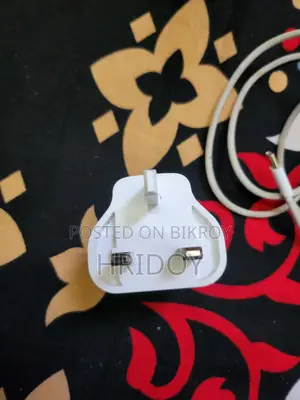 20W PD Charger