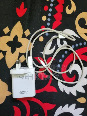 20W PD Charger
