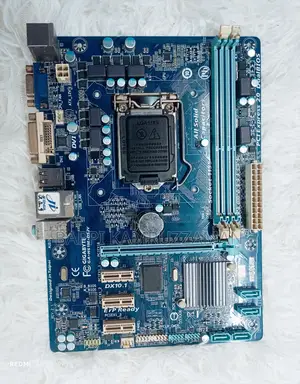Contact us if you want to buy Korean motherboards at a low price