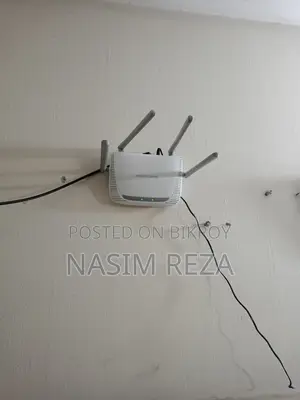 Mercusys 300 Mbps