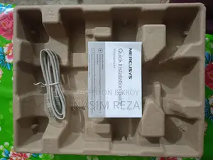 Mercusys 300 Mbps