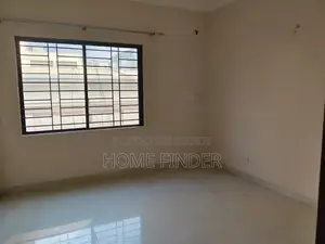 3420 Sqft 4bed Apartment For Rent In North Gulshan(2)