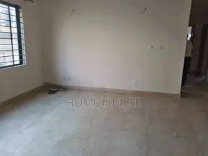 3420 Sqft 4bed Apartment For Rent In North Gulshan(2)