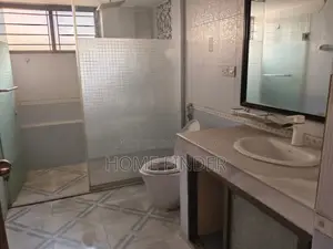 3420 Sqft 4bed Apartment For Rent In North Gulshan(2)