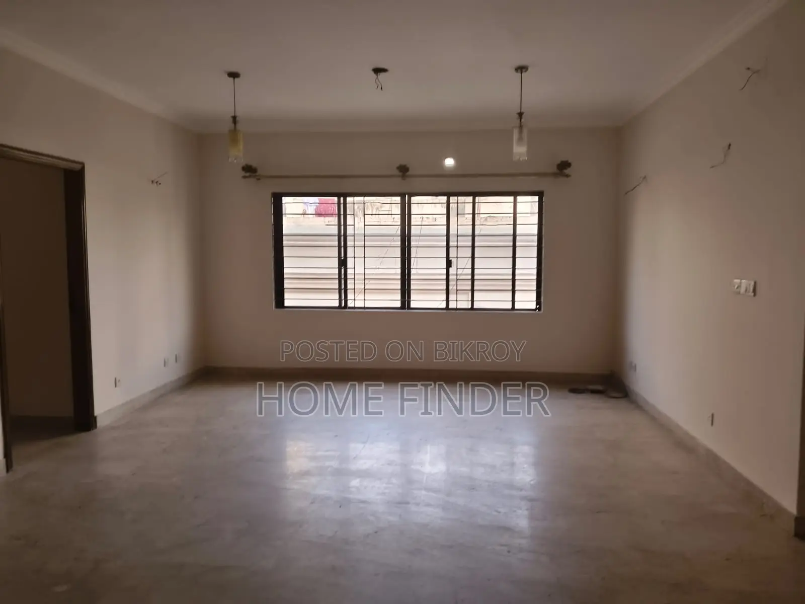 3420 Sqft 4bed Apartment For Rent In North Gulshan(2)