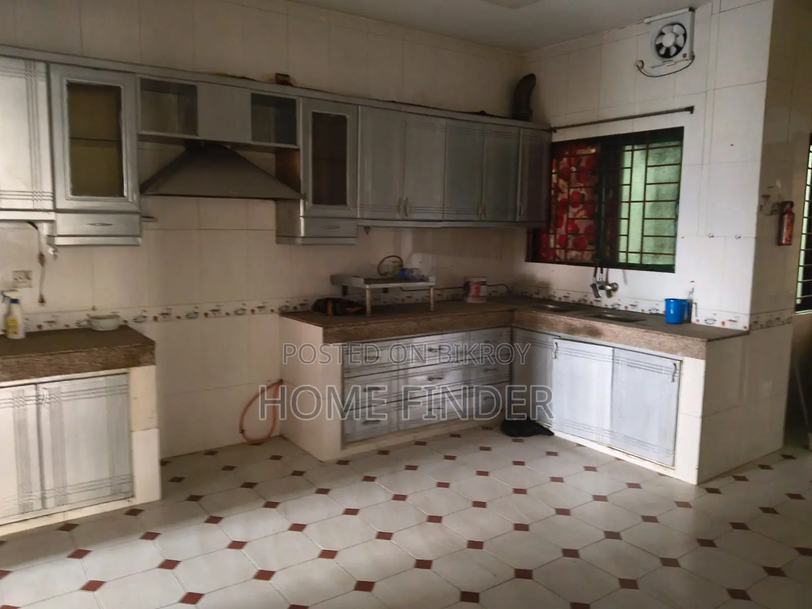 3420 Sqft 4bed Apartment For Rent In North Gulshan(2)