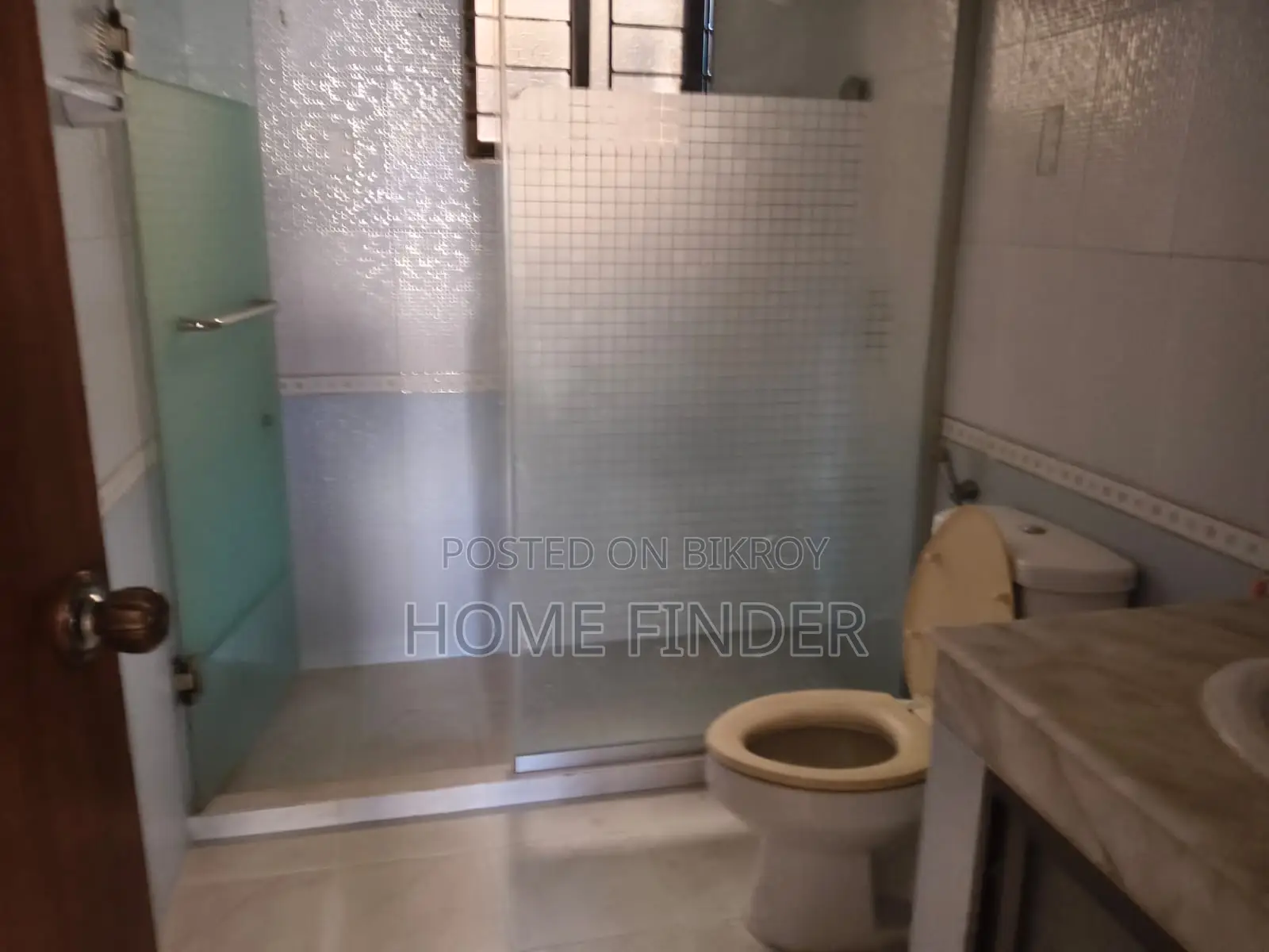 3420 Sqft 4bed Apartment For Rent In North Gulshan(2)