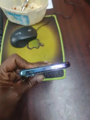 Vivo Y71 (Used)