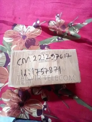 Imam i8 New 100% (Used)