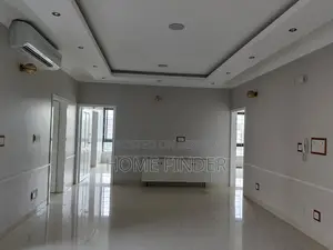 Nicely Decorated Luxurious Apartment Now Vacant For Rent In Gulshan-2