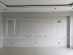 Nicely Decorated Luxurious Apartment Now Vacant For Rent In Gulshan-2
