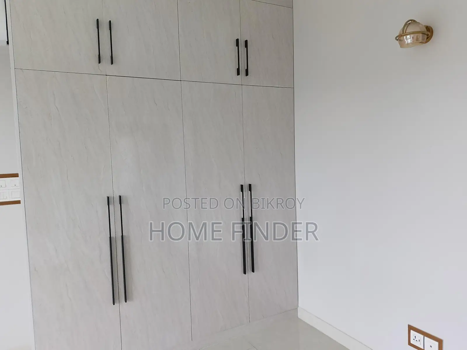 Nicely Decorated Luxurious Apartment Now Vacant For Rent In Gulshan-2