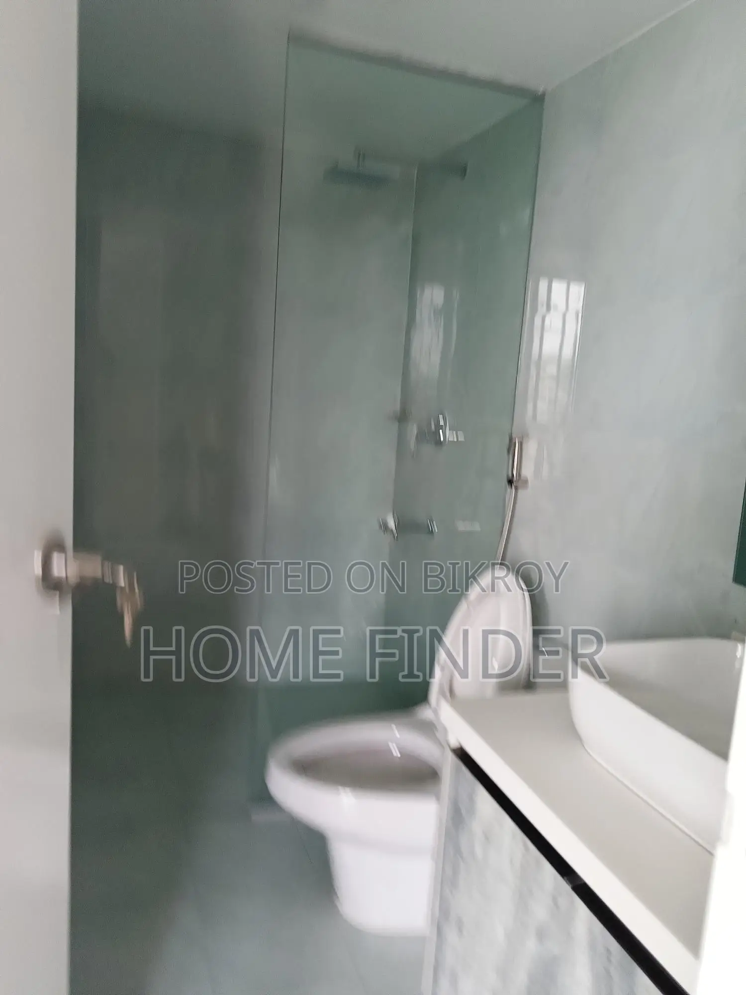 Nicely Decorated Luxurious Apartment Now Vacant For Rent In Gulshan-2