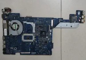 Dell মাদারবোর্ড বিক্রয়
