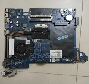 Dell মাদারবোর্ড বিক্রয়