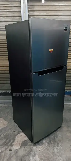 Samsung Inverter Refrigerator for Sale