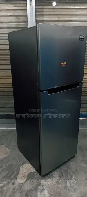 Samsung Inverter Refrigerator for Sale