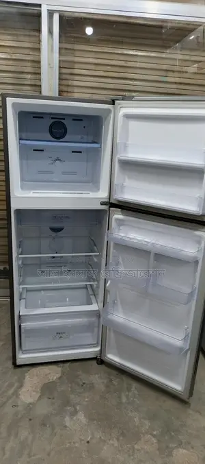 Samsung Inverter Refrigerator for Sale