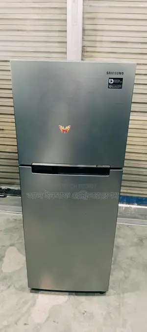 Samsung Inverter Refrigerator for Sale