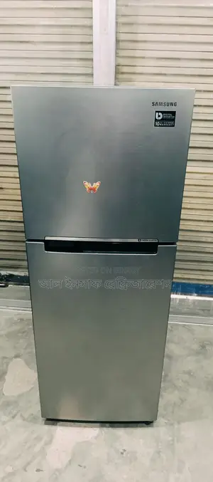 Samsung Inverter Refrigerator for Sale