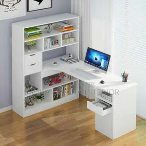 Reading Table ( MID-3501)
