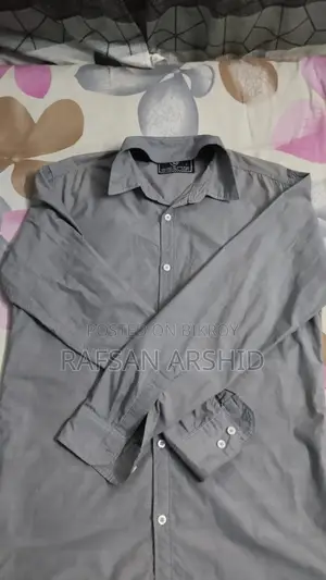 2 Shirt And Pant Sale