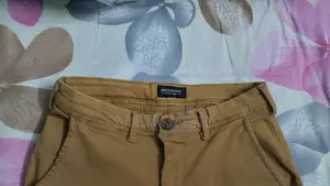 2 Shirts and Pants for Sale