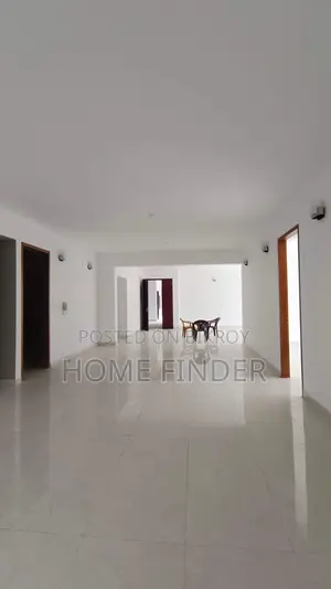 4960 Sqft 4bed New Biggest Apartment Rent In Gulshan 2