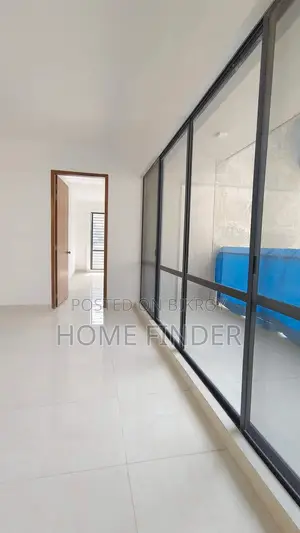 4960 Sqft 4bed New Biggest Apartment Rent In Gulshan 2