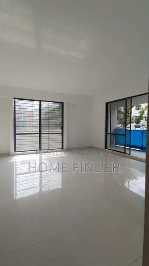 4960 Sqft 4bed New Biggest Apartment Rent In Gulshan 2