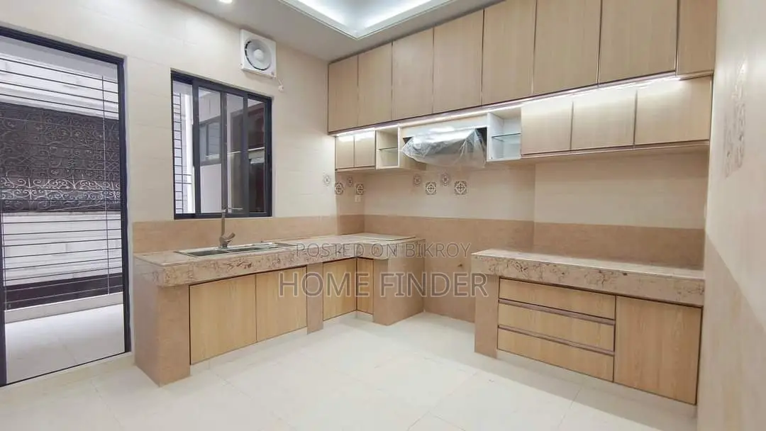 4960 Sqft 4bed New Biggest Apartment Rent In Gulshan 2