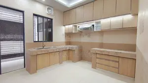 4960 Sqft 4bed New Biggest Apartment Rent In Gulshan 2