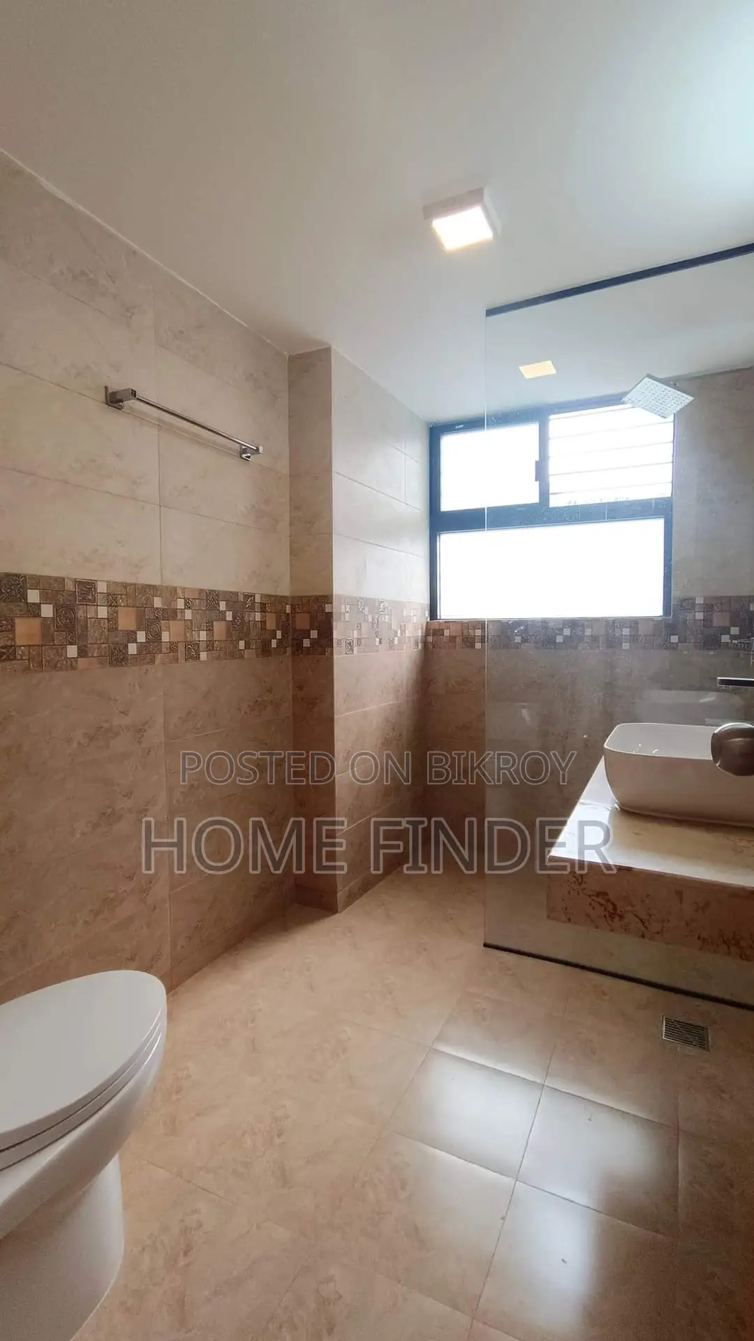4960 Sqft 4bed New Biggest Apartment Rent In Gulshan 2