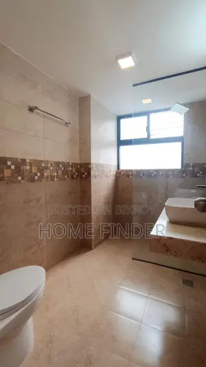 4960 Sqft 4bed New Biggest Apartment Rent In Gulshan 2