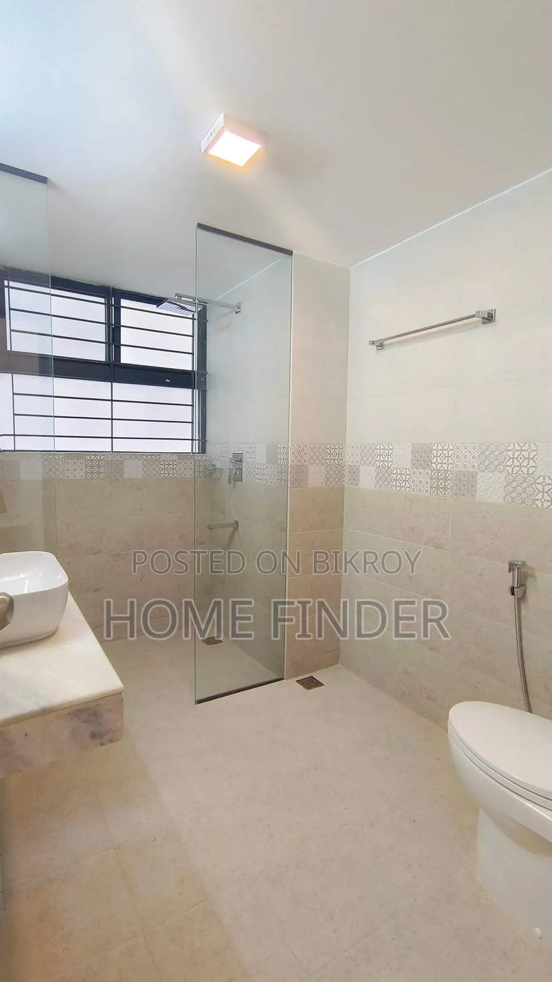 4960 Sqft 4bed New Biggest Apartment Rent In Gulshan 2