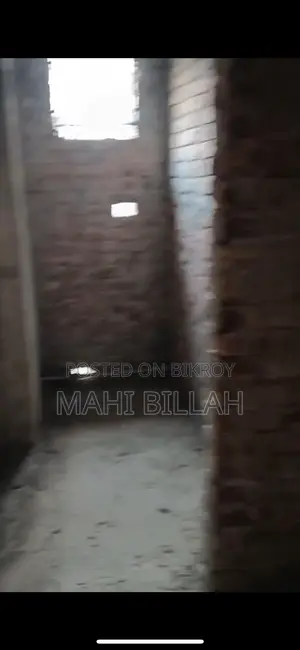 Mirpur 2 60 Feet 920 Sqft
