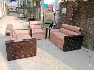 Velvet style sufaset(2*2*1)